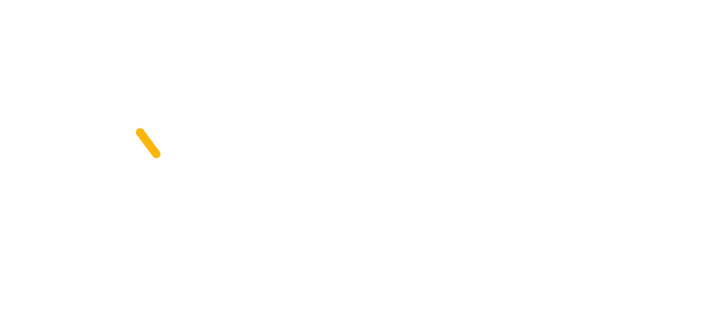 Handywelt24 – Ihr Handy, unser Service